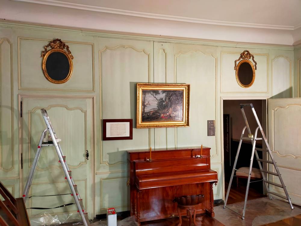Atelier-Chardonnet-Lionel_mobilier-ancien-23.jpg