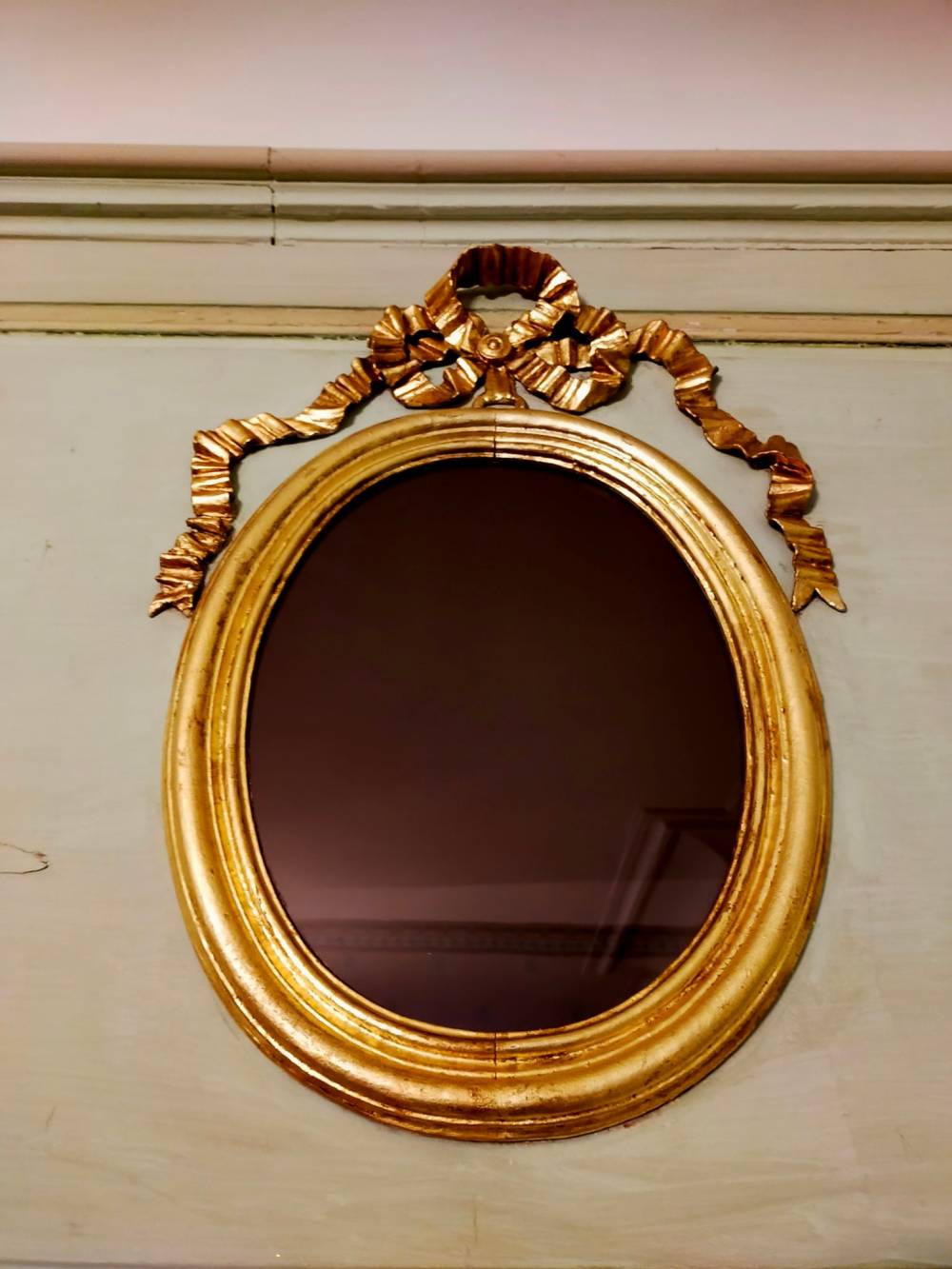 Atelier-Chardonnet-Lionel_mobilier-ancien-20.jpg